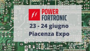 Power Fortronic 2021